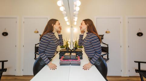 Premises to rent in Carrer de Joan Mascaró I Fornés, 4, El Secar de la Real, Palma de Mallorca - image 5 Photo 5 of Premises to rent in Carrer de Joan Mascaró I Fornés, 4, El Secar de la Real, Palma de Mallorca