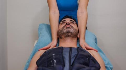 Premises to rent in Carrer de Joan Mascaró I Fornés, 4, El Secar de la Real, Palma de Mallorca - image 3 Photo 3 of Premises to rent in Carrer de Joan Mascaró I Fornés, 4, El Secar de la Real, Palma de Mallorca