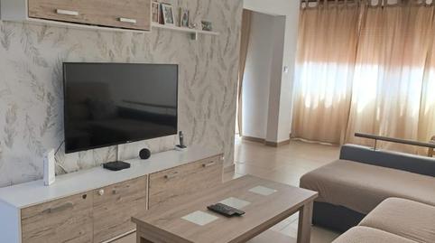 Photo 2 of Flat to share in Calle Valladolid, 29, Bajadilla - Fuente Nueva, Algeciras