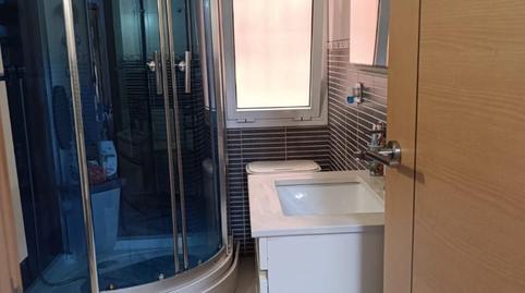 Photo 4 of Flat to share in Calle Valladolid, 29, Bajadilla - Fuente Nueva, Algeciras