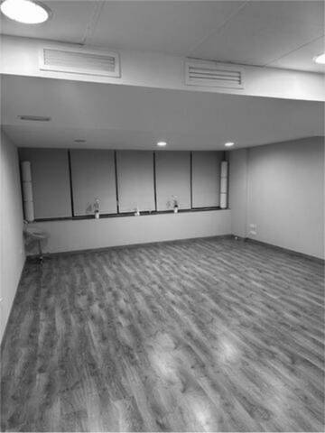 Local comercial en Alquiler en Casco Antiguo - Sta. Cruz - Ayuntamiento