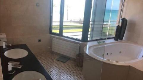 Flat for sale in Avenida Ferrandis Salvador, 100, Els Terrers, Benicasim / Benicàssim - image 4 Photo 4 of Flat for sale in Avenida Ferrandis Salvador, 100, Els Terrers, Benicasim / Benicàssim