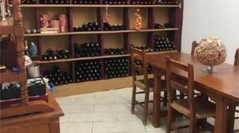 Flat for sale in Avenida Ferrandis Salvador, 100, Els Terrers, Benicasim / Benicàssim - image 5 Photo 5 of Flat for sale in Avenida Ferrandis Salvador, 100, Els Terrers, Benicasim / Benicàssim