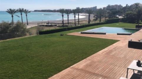 Flat for sale in Avenida Ferrandis Salvador, 100, Els Terrers, Benicasim / Benicàssim - image 3 Photo 3 of Flat for sale in Avenida Ferrandis Salvador, 100, Els Terrers, Benicasim / Benicàssim