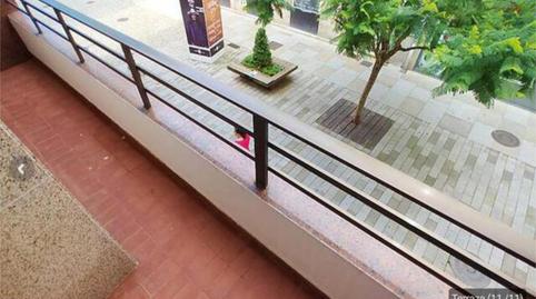 Pis en venda a Vilagarcía, Vilagarcía de Arousa - imatge 2 Foto 2 de Pis en venda a Vilagarcía, Vilagarcía de Arousa