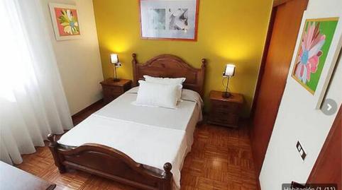 Pis en venda a Vilagarcía, Vilagarcía de Arousa - imatge 3 Foto 3 de Pis en venda a Vilagarcía, Vilagarcía de Arousa