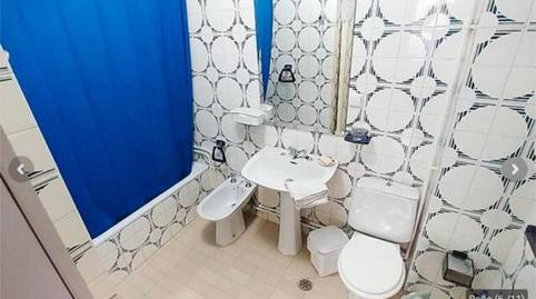 Pis en venda a Vilagarcía, Vilagarcía de Arousa - imatge 4 Foto 4 de Pis en venda a Vilagarcía, Vilagarcía de Arousa