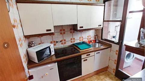 Pis en venda a Vilagarcía, Vilagarcía de Arousa - imatge 5 Foto 5 de Pis en venda a Vilagarcía, Vilagarcía de Arousa