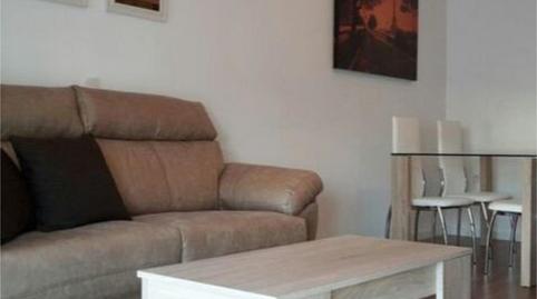 Photo 2 of Flat to rent in Calle el Greco, 5, Priego de Córdoba, Córdoba