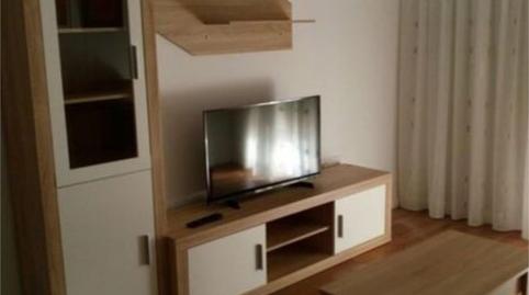 Photo 3 of Flat to rent in Calle el Greco, 5, Priego de Córdoba, Córdoba