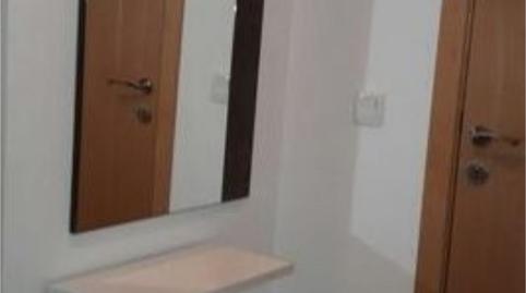 Photo 4 of Flat to rent in Calle el Greco, 5, Priego de Córdoba, Córdoba