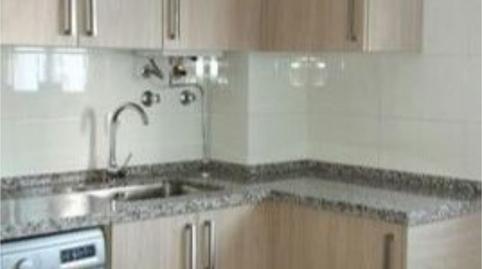 Photo 5 of Flat to rent in Calle el Greco, 5, Priego de Córdoba, Córdoba