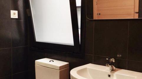 Foto 2 de Pis de lloguer a Calle Hatshepsut, 47, Urbanizaciones, Rivas-Vaciamadrid