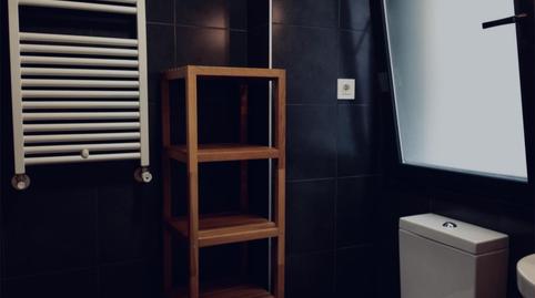 Foto 3 de Pis de lloguer a Calle Hatshepsut, 47, Urbanizaciones, Rivas-Vaciamadrid