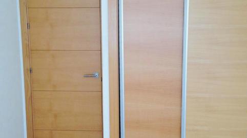 Foto 4 de Pis de lloguer a Calle Hatshepsut, 47, Urbanizaciones, Rivas-Vaciamadrid