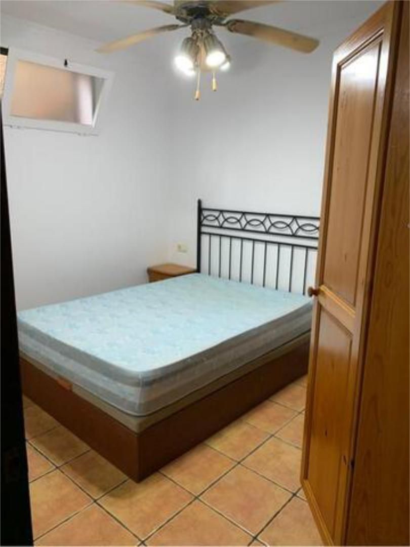 Pis de lloguer a Motril  ciudad