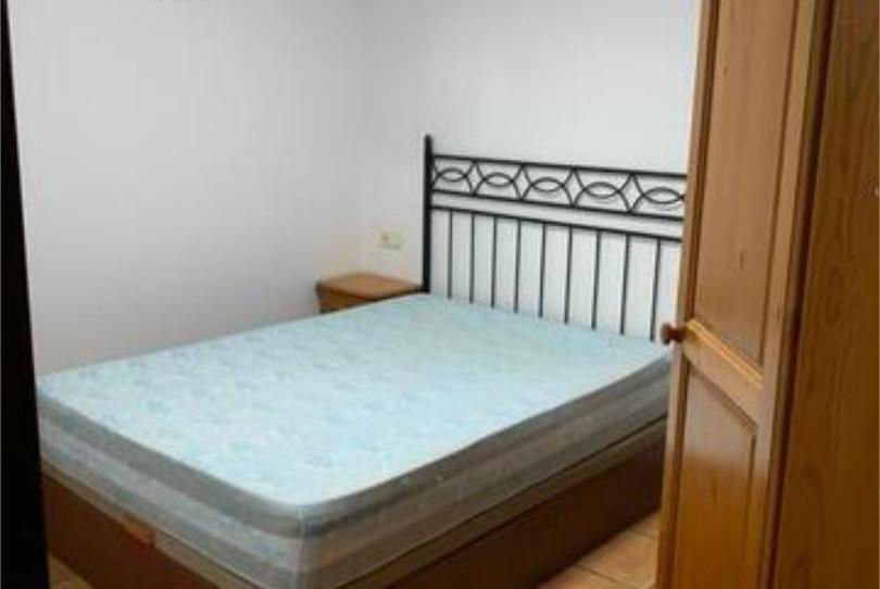 Pis de lloguer a Motril ciudad, Motril - imatge 1 Foto 1 de Pis de lloguer a Motril ciudad, Motril