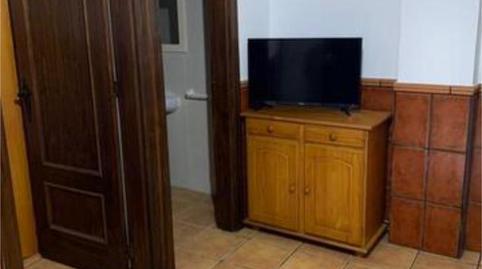 Pis de lloguer a Motril ciudad, Motril - imatge 2 Foto 2 de Pis de lloguer a Motril ciudad, Motril