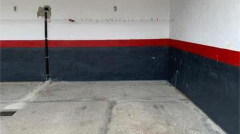 Pis de lloguer a Motril ciudad, Motril - imatge 3 Foto 3 de Pis de lloguer a Motril ciudad, Motril