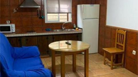 Pis de lloguer a Motril ciudad, Motril - imatge 4 Foto 4 de Pis de lloguer a Motril ciudad, Motril