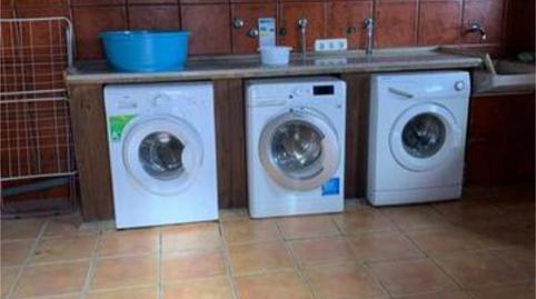 Pis de lloguer a Motril ciudad, Motril - imatge 5 Foto 5 de Pis de lloguer a Motril ciudad, Motril