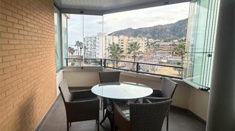 Foto 3 de Pis en venda a Bulevard Dels Musics, 23, L'Albir, L'Alfàs del Pi