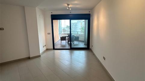 Foto 5 de Pis en venda a Bulevard Dels Musics, 23, L'Albir, L'Alfàs del Pi