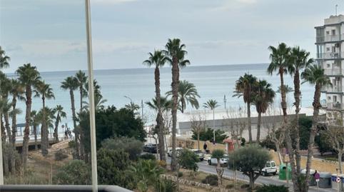 Foto 2 de Pis en venda a Bulevard Dels Musics, 23, L'Albir, L'Alfàs del Pi