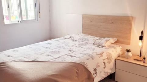 Photo 2 of Flat to share in Calle de Pablo VI, 4, Pintores - Ferial, Parla
