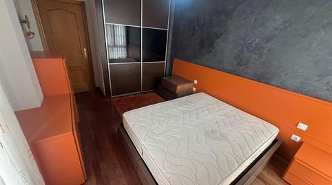 Foto 3 de Pis de lloguer a Avenida Telares, 39, Centro, Avilés