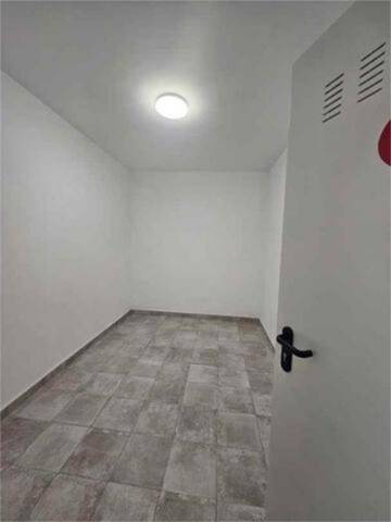 Trastero en Alquiler en Isla Chica