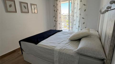 Flat to rent in Carrer D'enrico Caruso, 33, La Pineda, Vila-seca - image 5 Photo 5 of Flat to rent in Carrer D'enrico Caruso, 33, La Pineda, Vila-seca