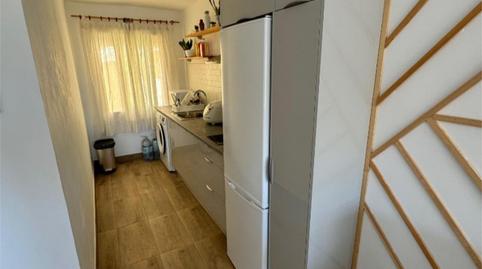 Flat to rent in Carrer D'enrico Caruso, 33, La Pineda, Vila-seca - image 2 Photo 2 of Flat to rent in Carrer D'enrico Caruso, 33, La Pineda, Vila-seca