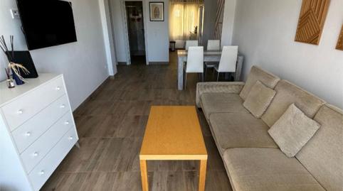 Flat to rent in Carrer D'enrico Caruso, 33, La Pineda, Vila-seca - image 3 Photo 3 of Flat to rent in Carrer D'enrico Caruso, 33, La Pineda, Vila-seca