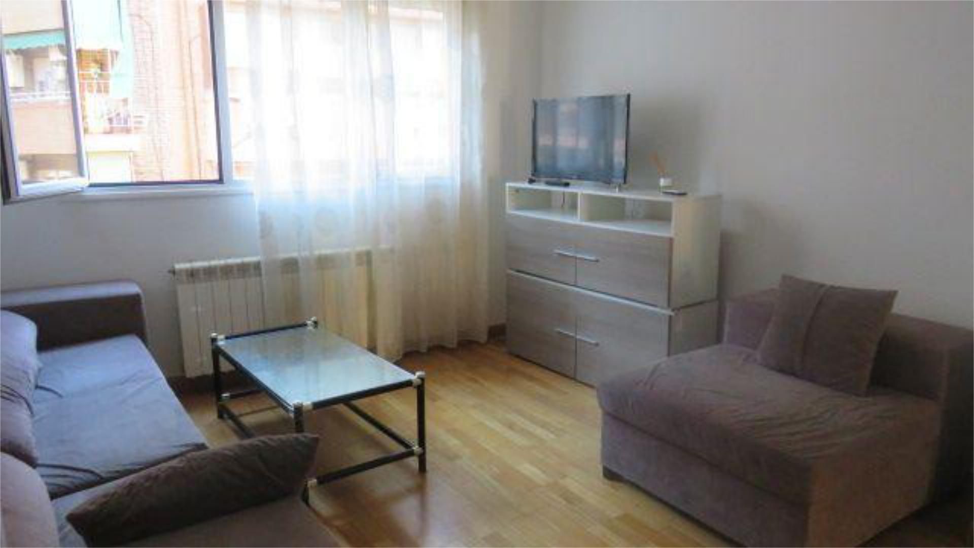 Apartment to rent in San Diego