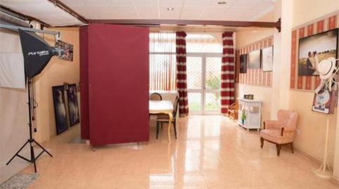 Foto 2 de Loft en venda a Centro Internacional, Torrox