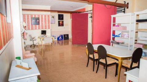 Foto 3 de Loft en venda a Centro Internacional, Torrox