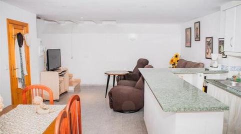 Foto 4 de Loft en venda a Centro Internacional, Torrox