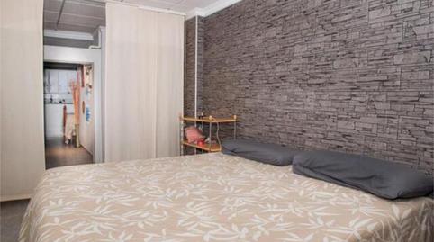 Foto 5 de Loft en venda a Centro Internacional, Torrox