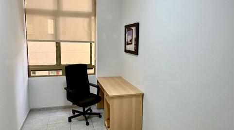 Foto 5 de Pis de lloguer a Guanarteme, Las Palmas de Gran Canaria