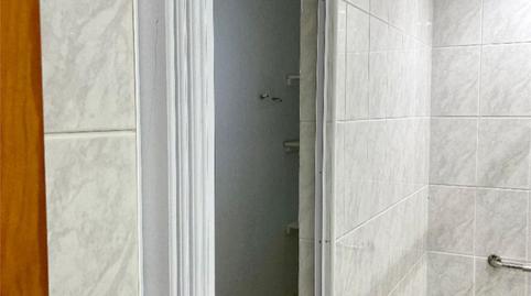 Foto 4 de Pis de lloguer a Guanarteme, Las Palmas de Gran Canaria