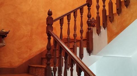 Photo 3 of Flat to share in Camino de Los Pescadores, 6a, Alto de los Monteros, Marbella