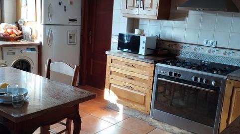 Photo 4 of Flat to share in Camino de Los Pescadores, 6a, Alto de los Monteros, Marbella