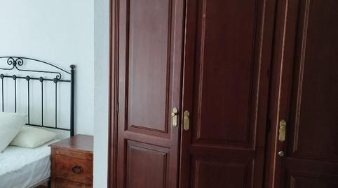 Photo 5 of Flat to share in Camino de Los Pescadores, 6a, Alto de los Monteros, Marbella