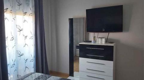 Photo 3 of Flat for sale in El Higuerón,  Córdoba Capital