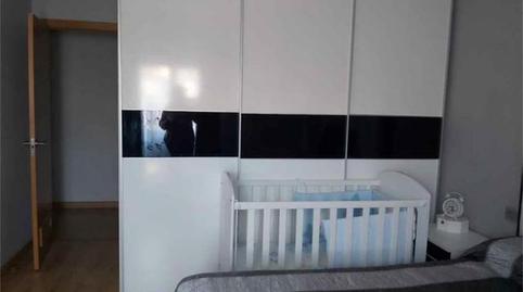 Photo 4 of Flat for sale in El Higuerón,  Córdoba Capital