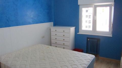 Foto 4 de Pis en venda a Avenida Buenavista, 8, Buenavista, Oviedo