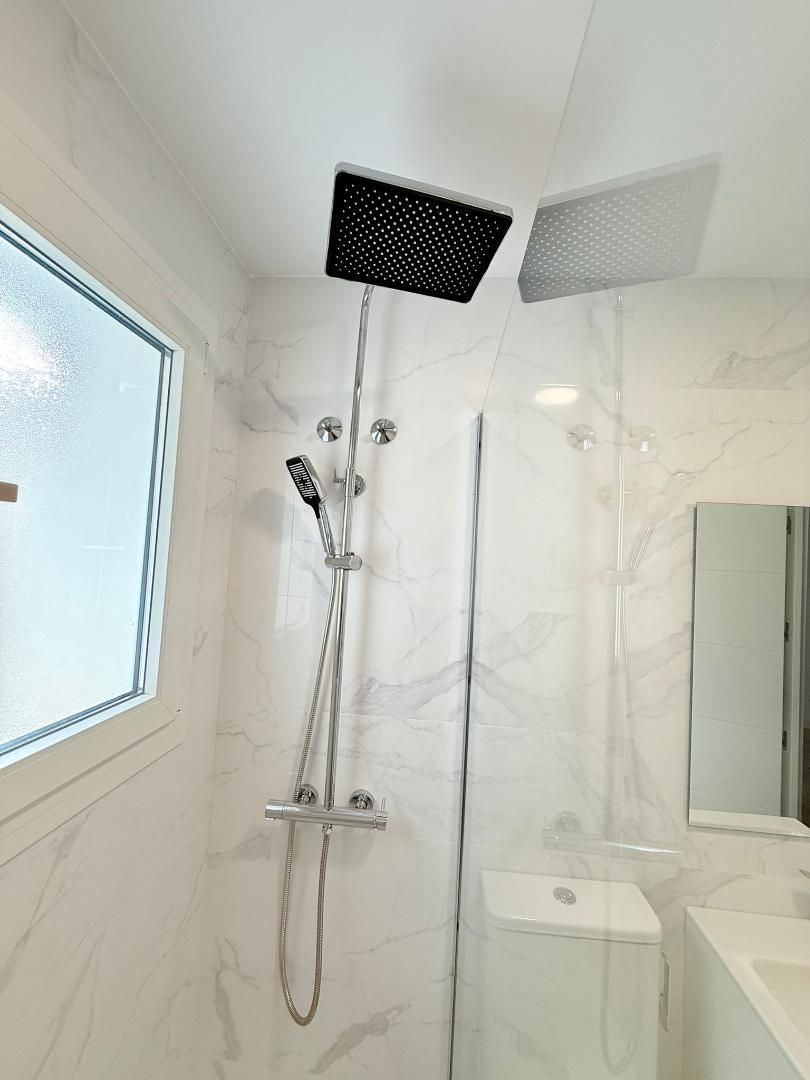 Flat to share in Avenida la Constitución, 2, José Zorrilla - Padre Claret Flat to share in Avenida la Constitución, 2, José Zorrilla - Padre Claret