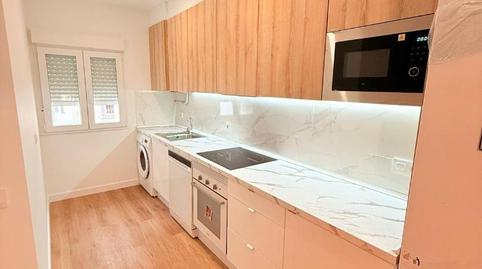 Photo 2 of Flat to share in Avenida la Constitución, 2, José Zorrilla - Padre Claret, Segovia Capital