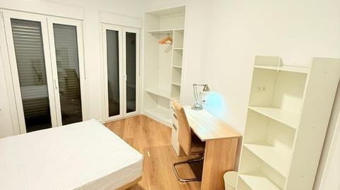 Photo 3 of Flat to share in Avenida la Constitución, 2, José Zorrilla - Padre Claret, Segovia Capital